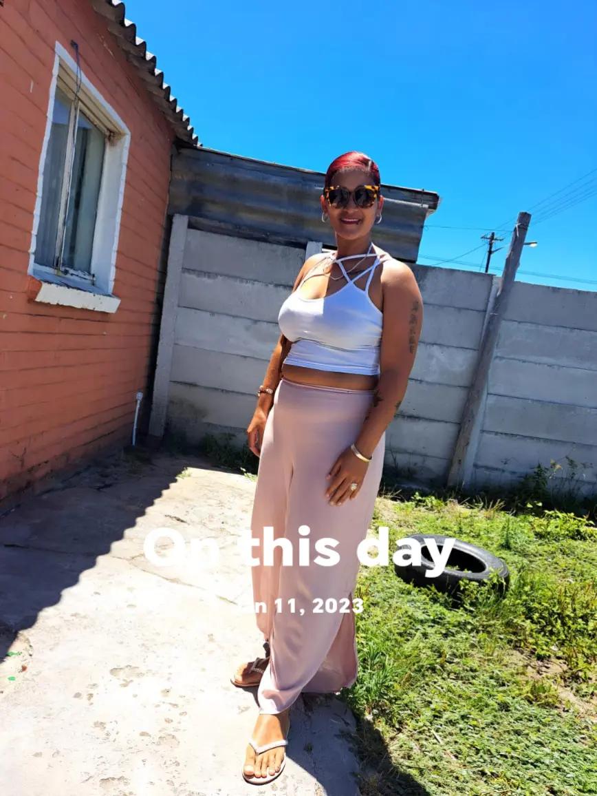 @Shitarah🤲❤️🌺