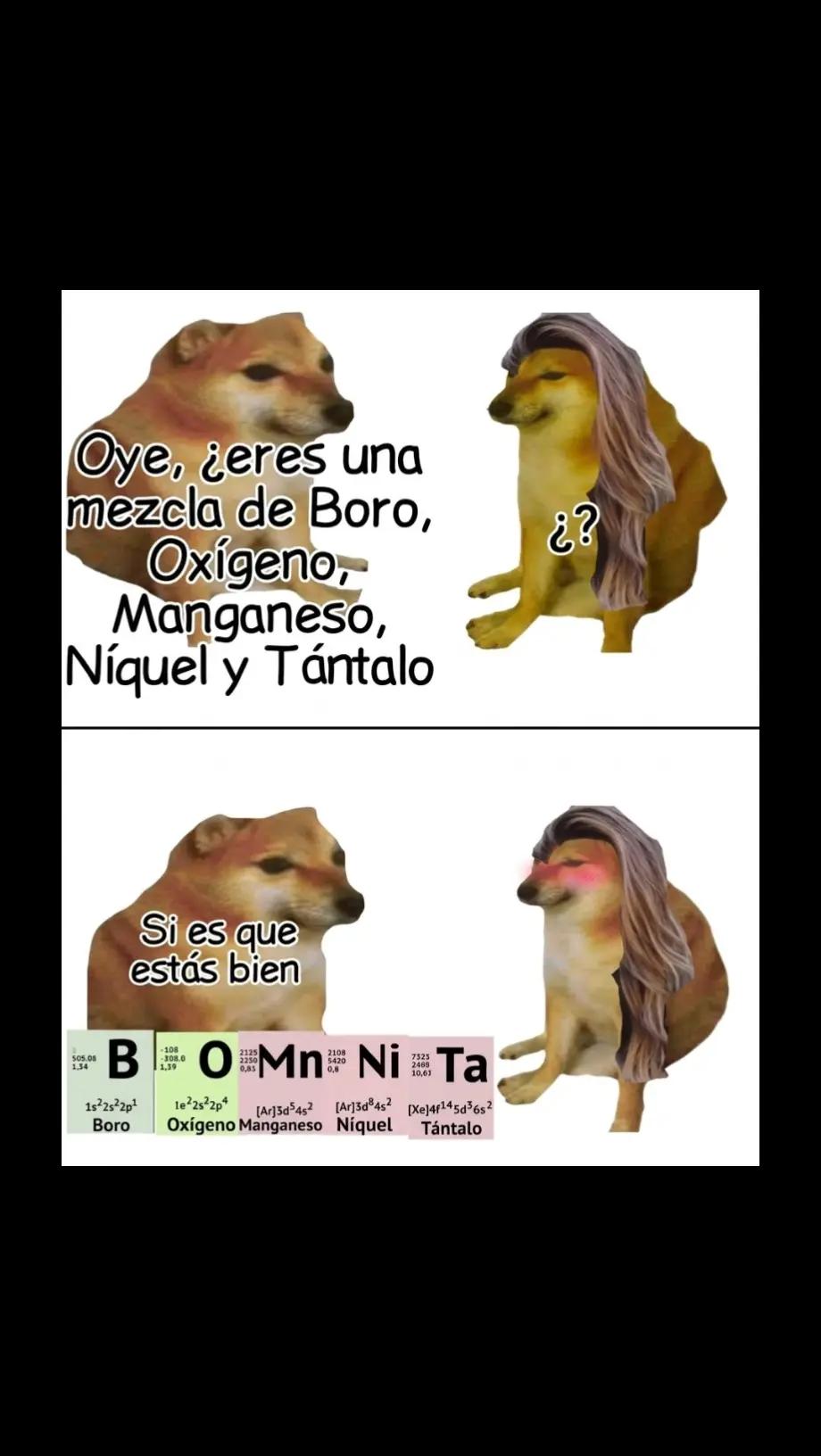 @𝑺𝒐𝒚 𝑯𝒂𝒅𝒆𝒔