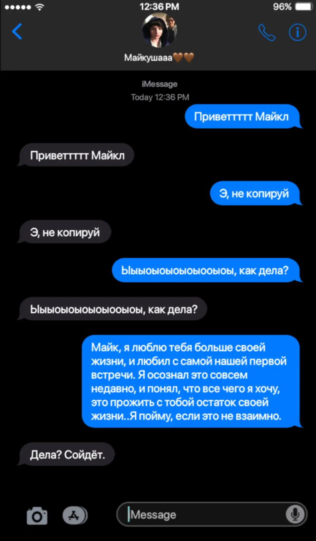 @ᯓ ׁ𝐿𝑢𝑓𝑖𝑛𝑛𝑎۶୧🕰️