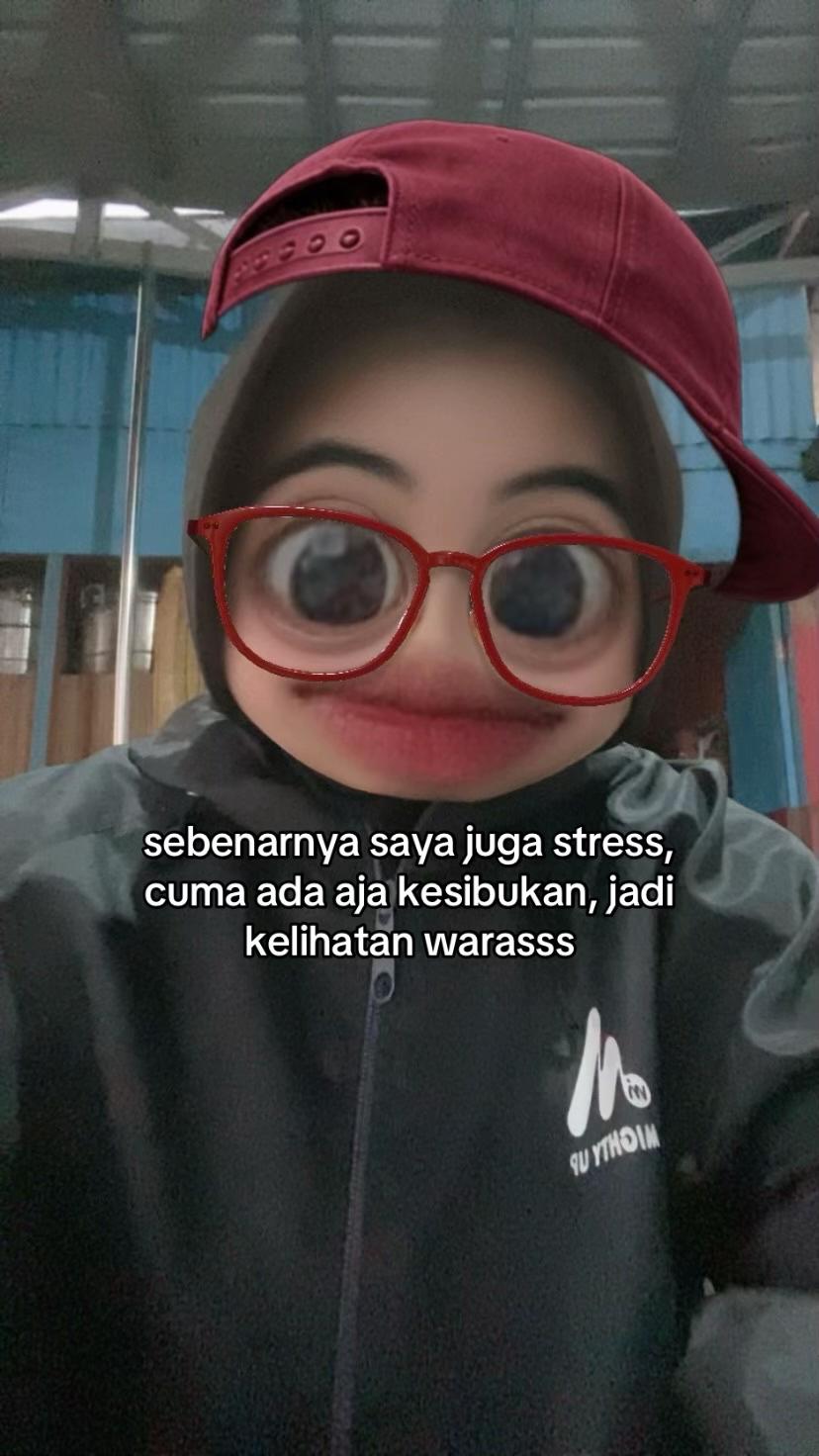 @rskyyyy___