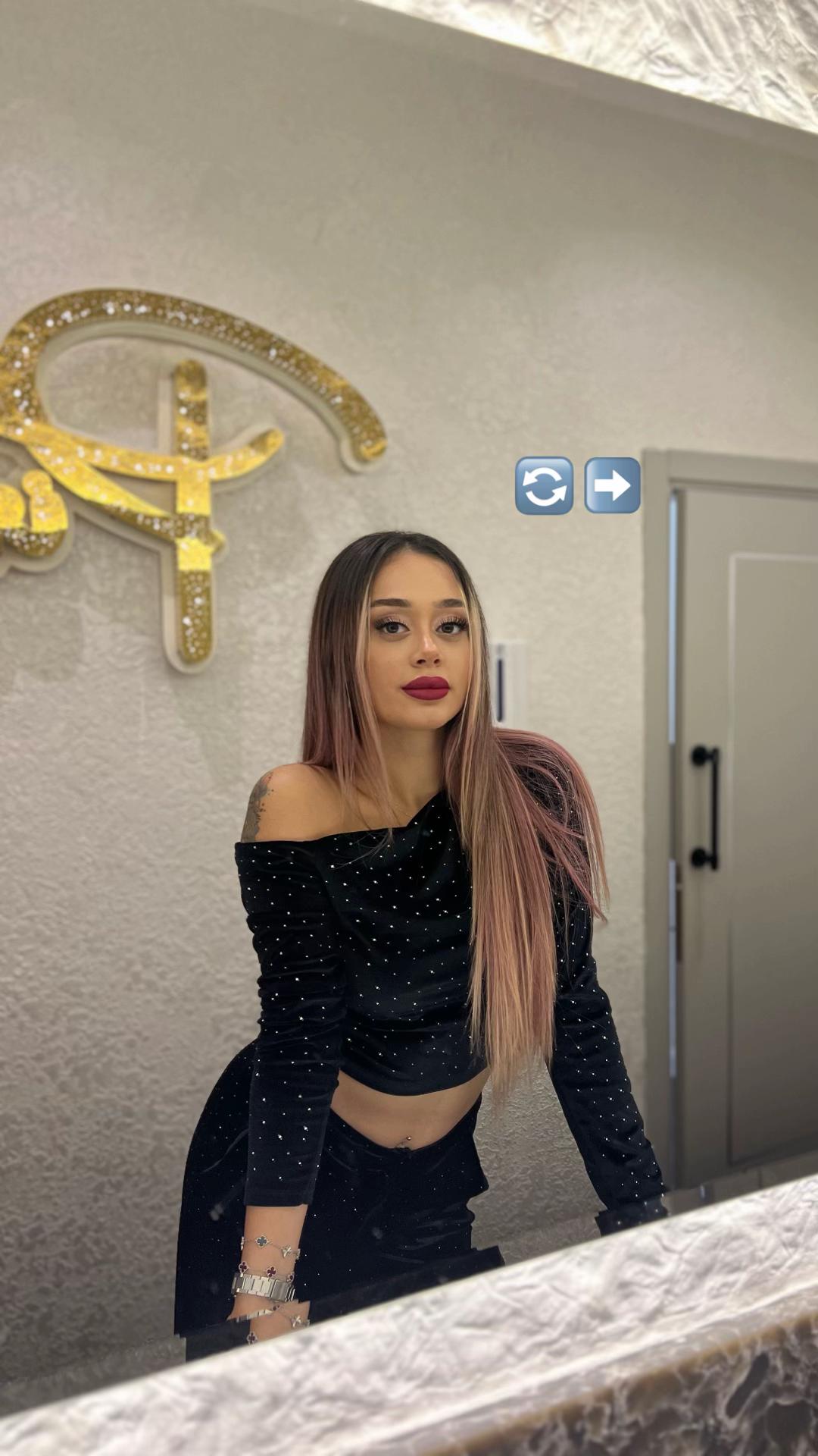 @linagungor