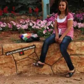 @emine dörttepe