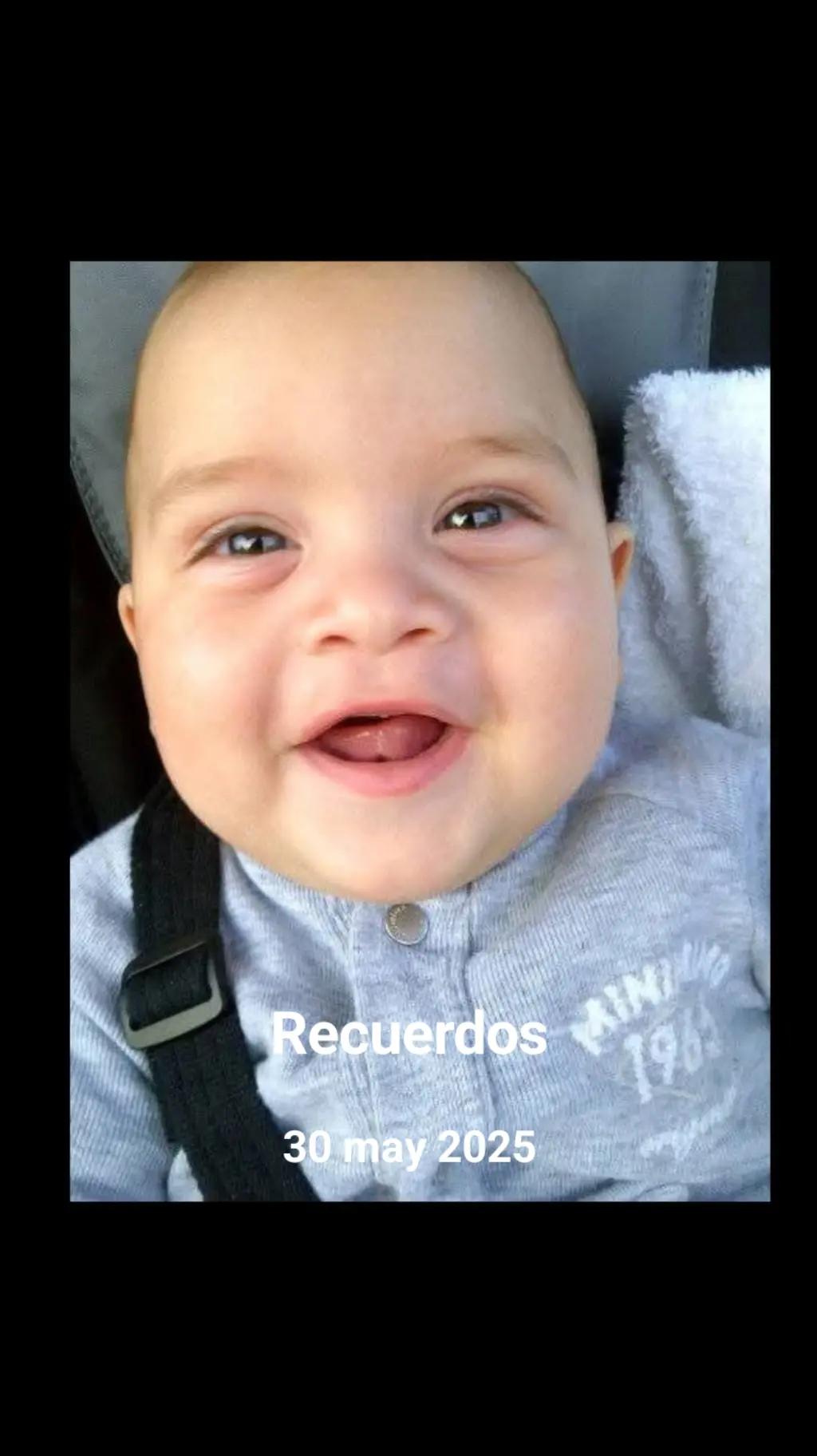 @Fedexx