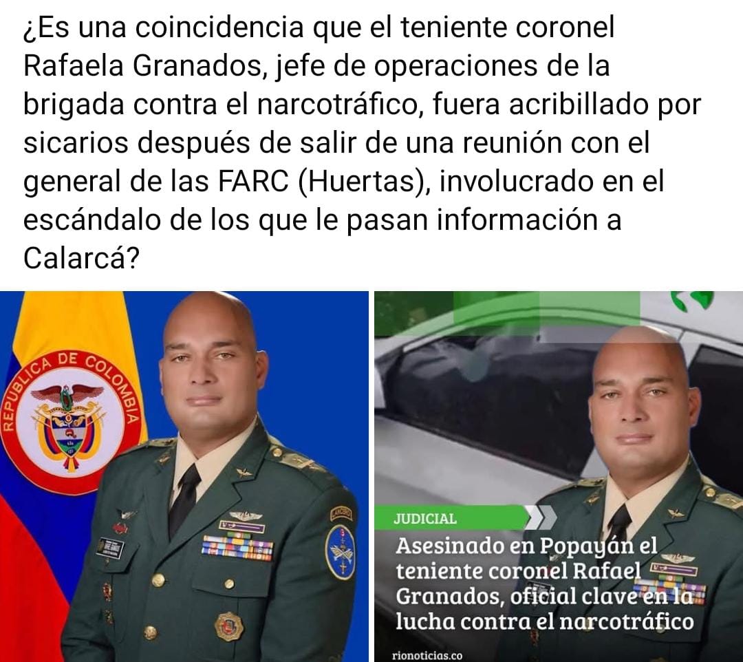 @DEMOCRACIA.LIBRE