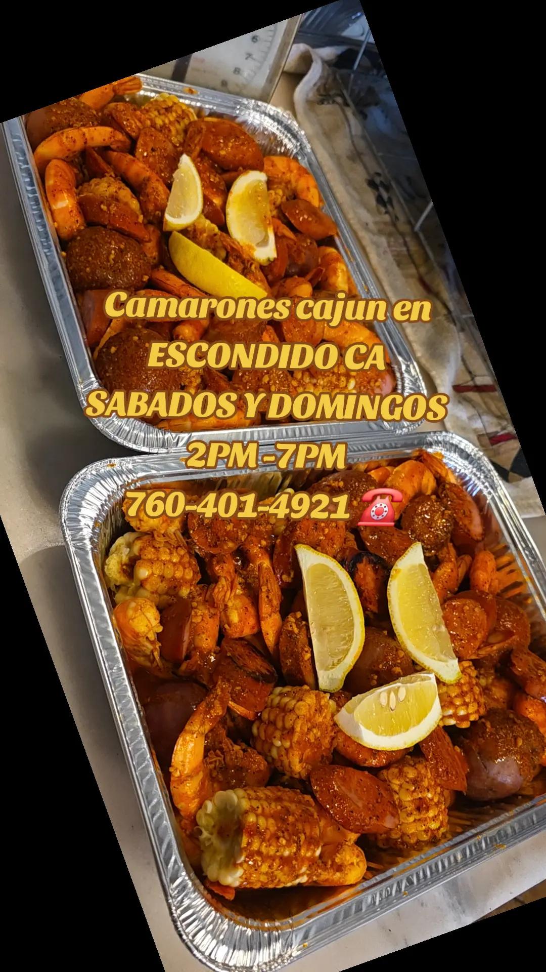 @Adelita la chaparrita ♥️🥰