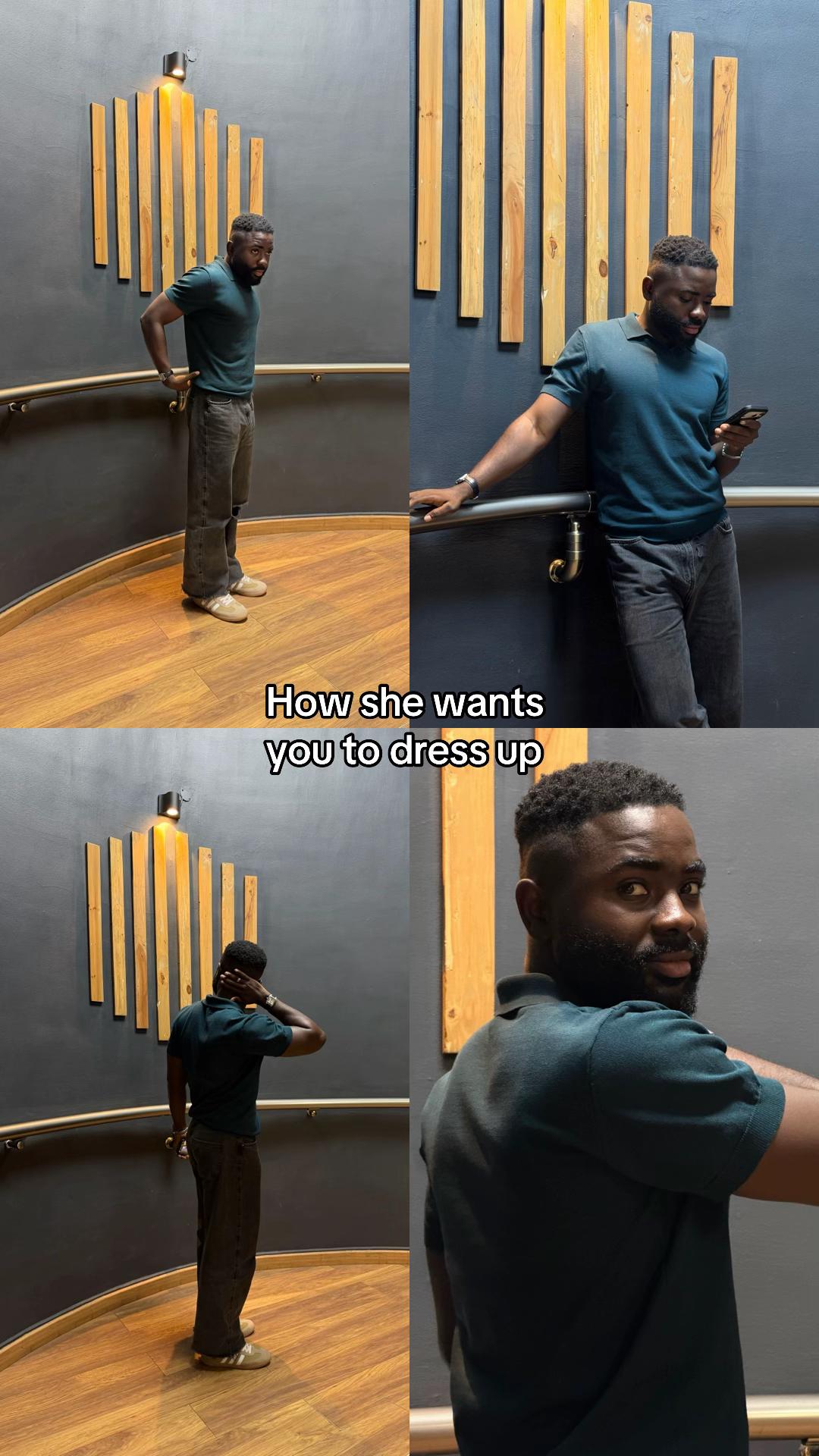 @Nana Adjei