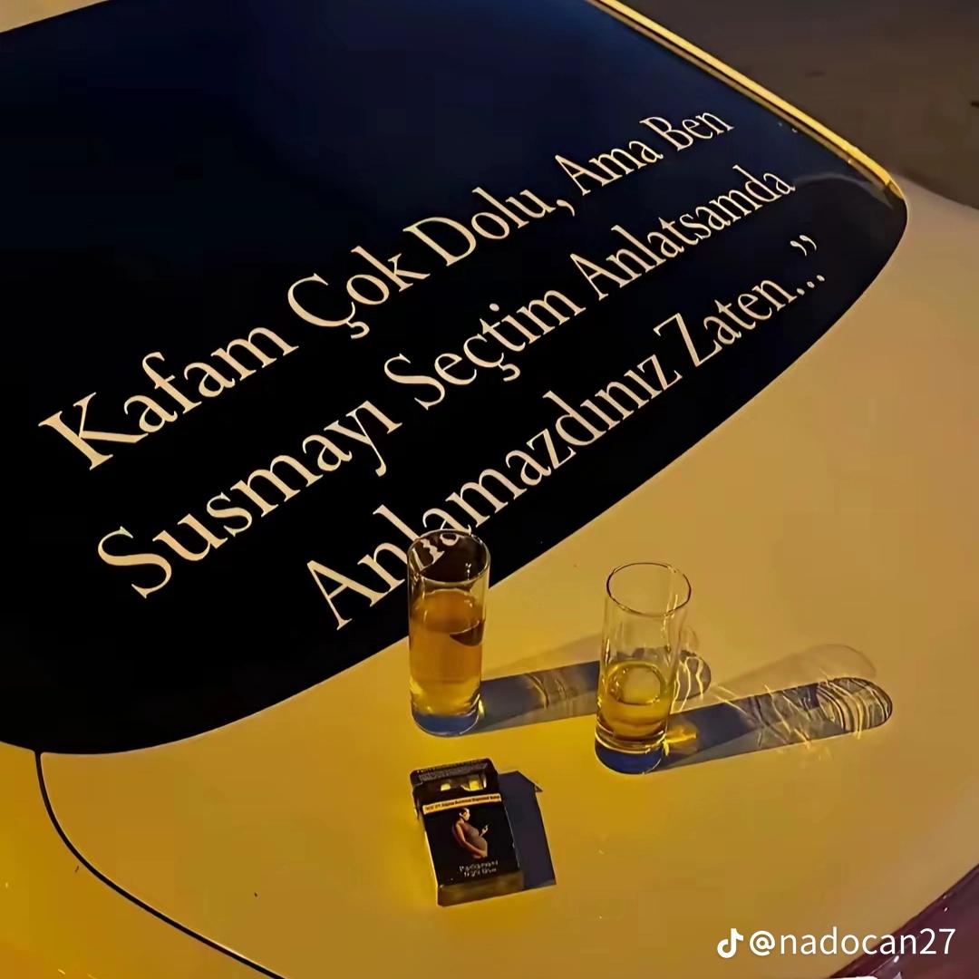 @Mustafa_kaya