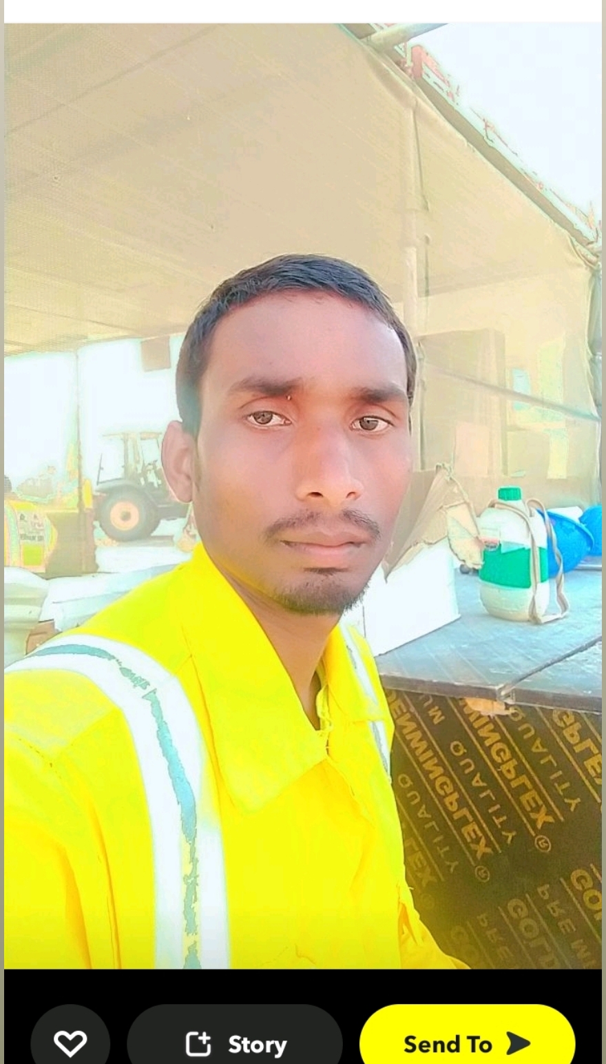 @pushpa