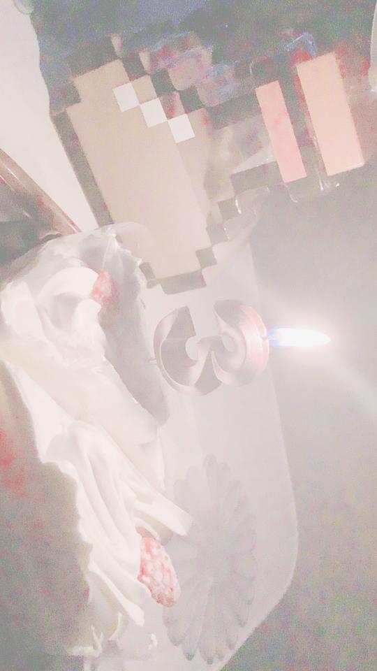 @ã ã ã _ ð¬ð