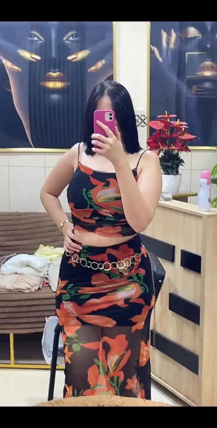 @roumaissa❤️👅