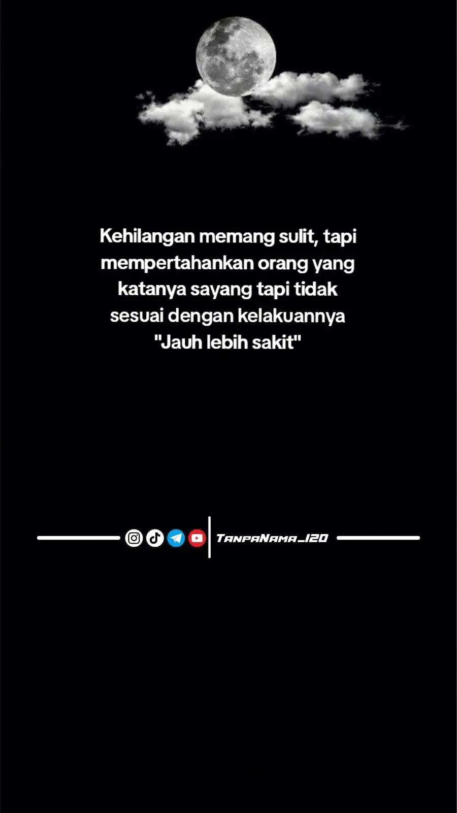 @Tanpa Nama