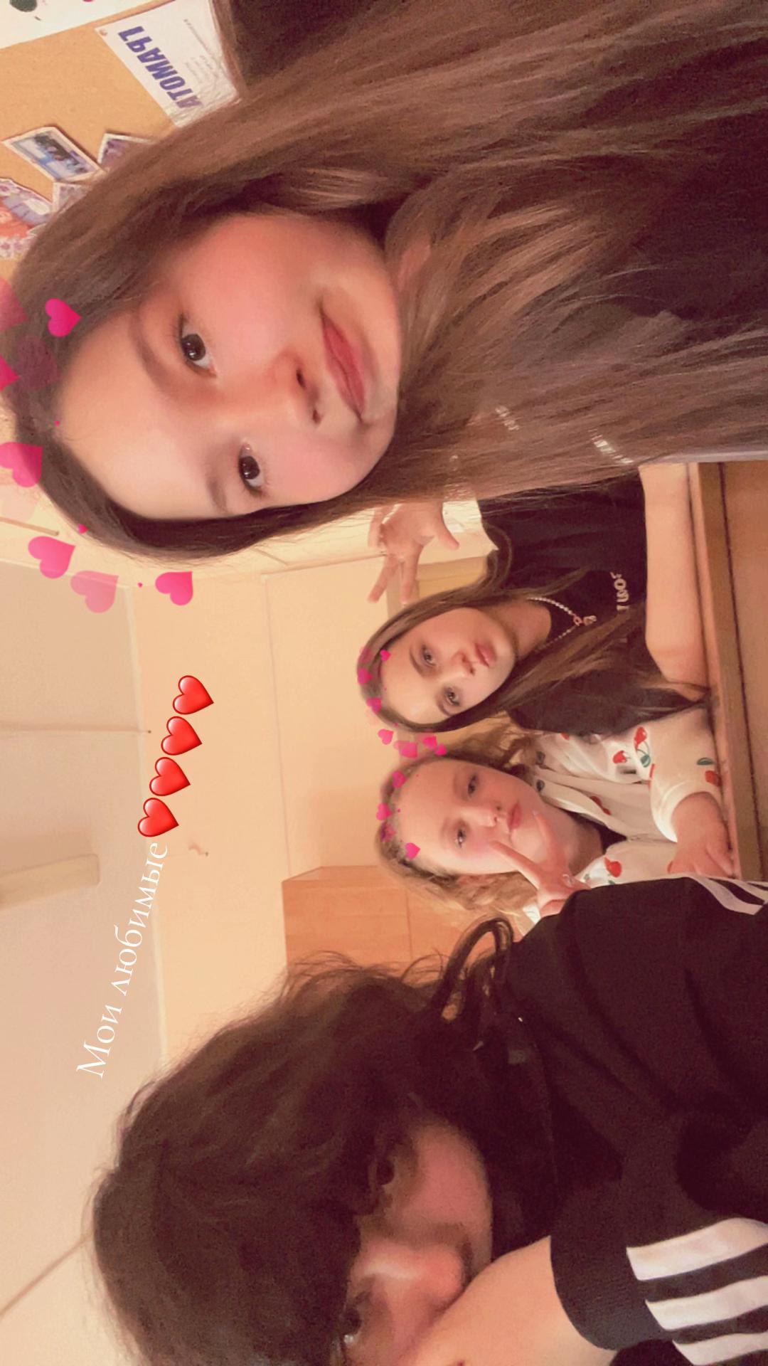 @Milana Laif 💸🎰💯