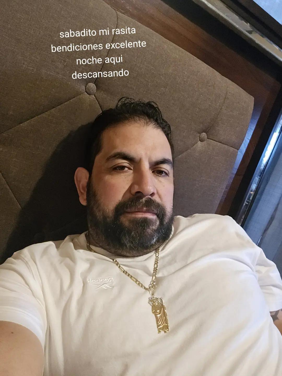 @omarolmos215 chilanguito