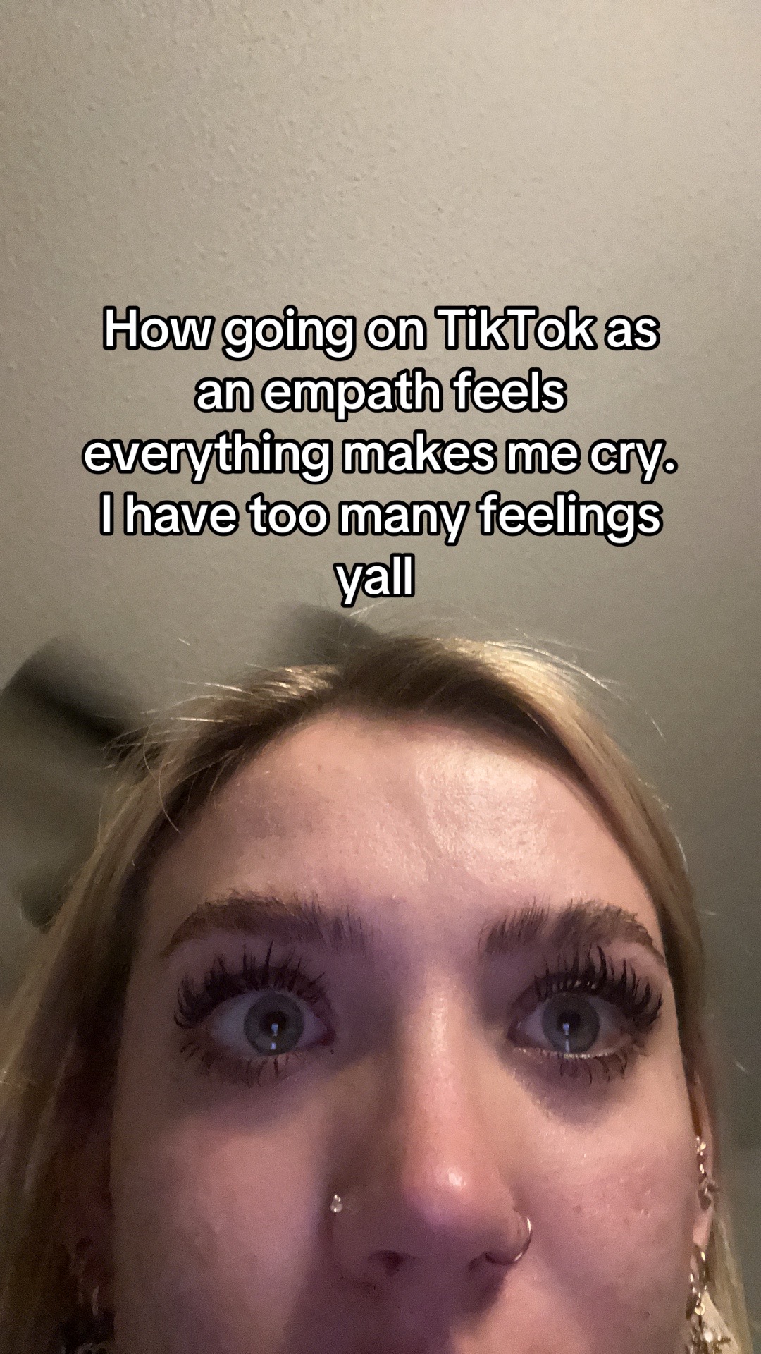 @Peyton