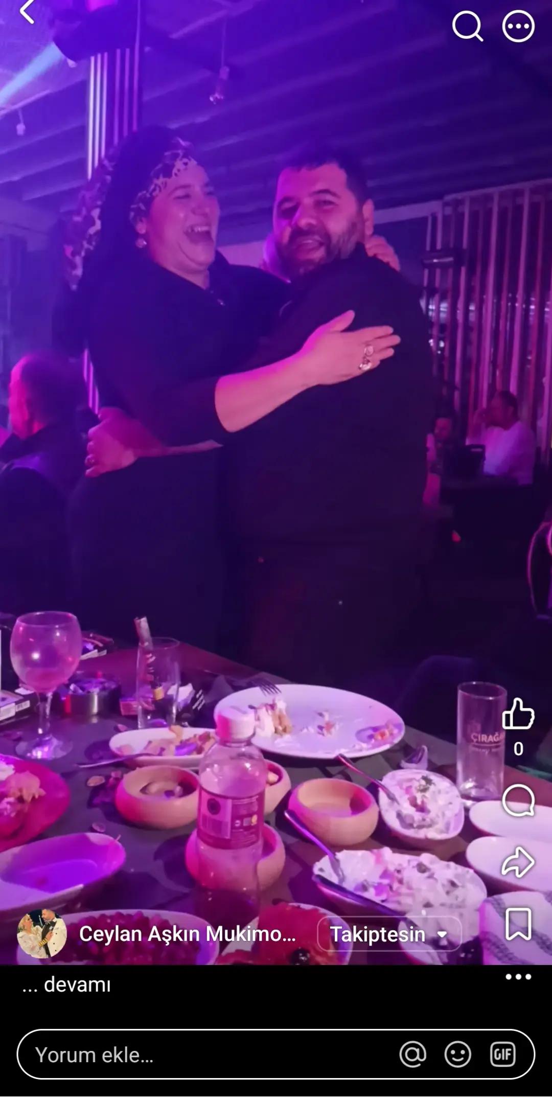 @Kaan Mukimoğlu