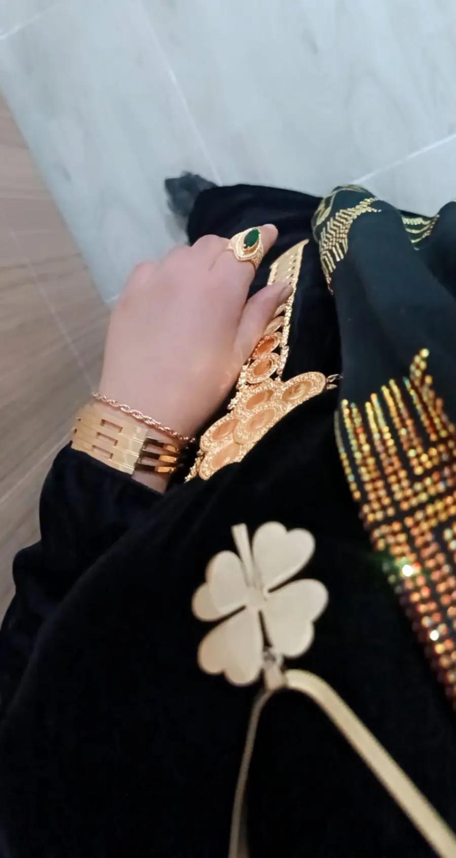 @z&uuml;leyha