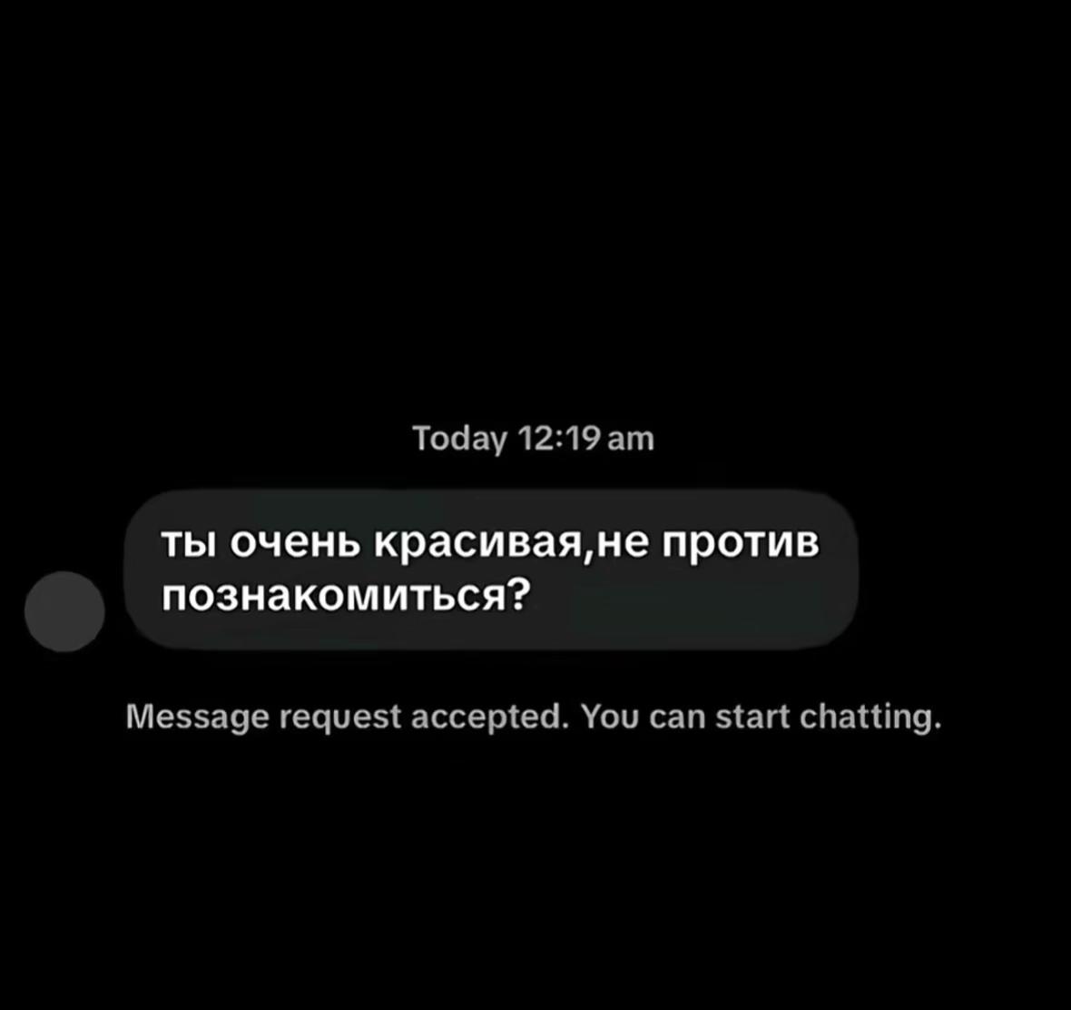 @polixsss.