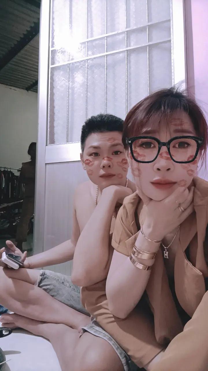 @Bao Bao8910