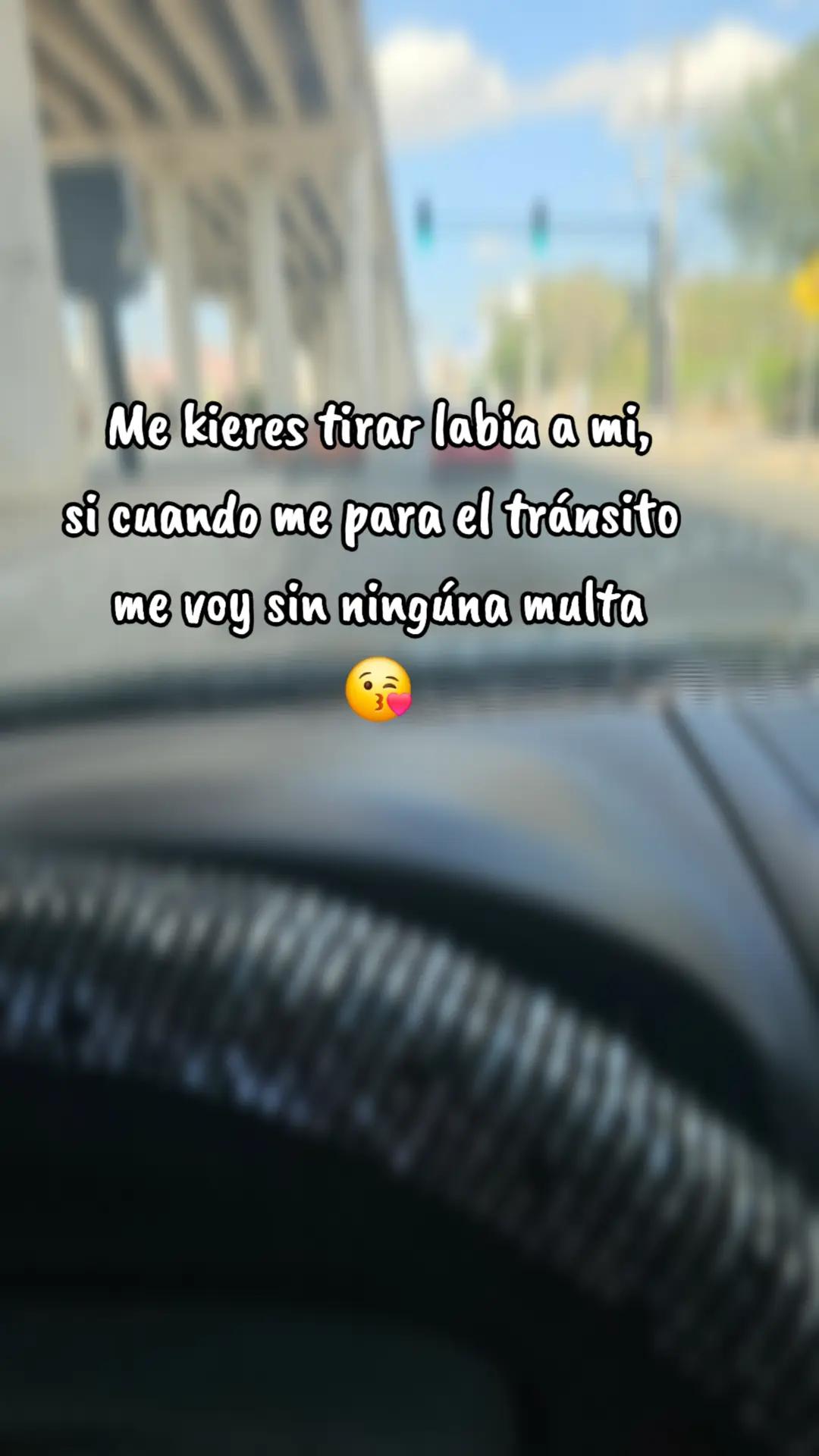 @Izabel Guerrero ❤️🥰