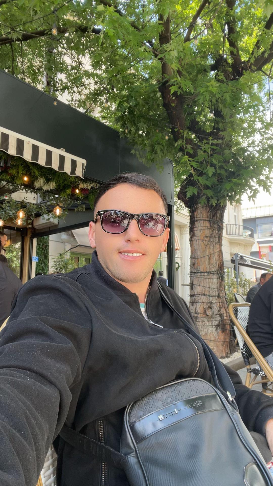 @ilir_ferati_ferati24