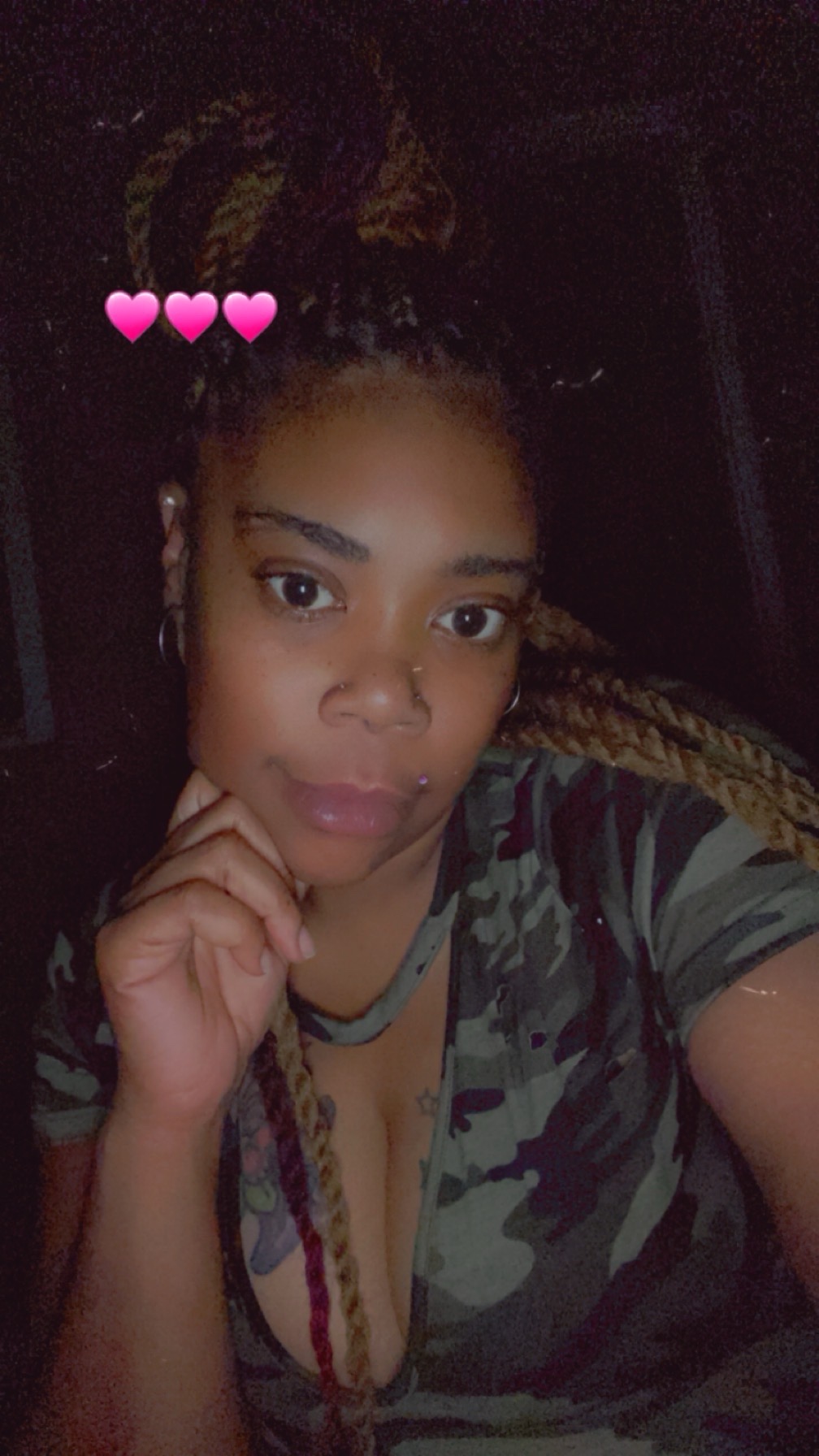 @DeeDee