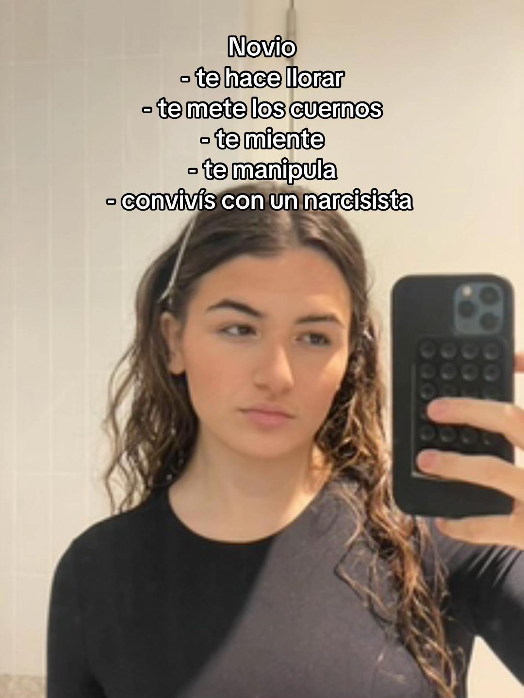 @Mariadilella