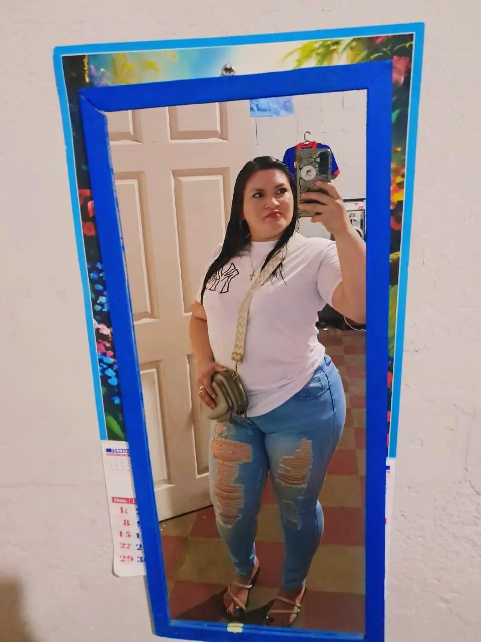 @chelita 🦂💙