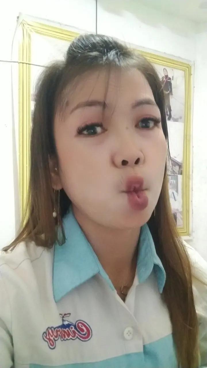 @Rachma