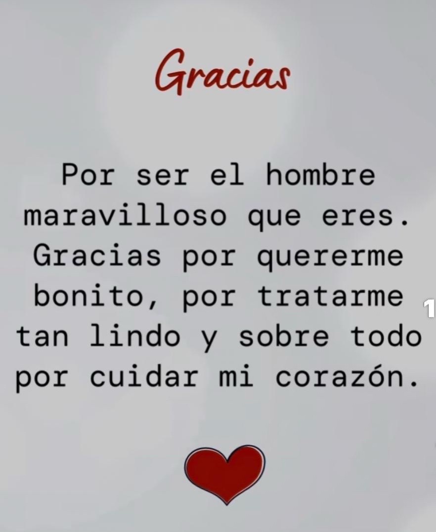 @veronicaabruno44