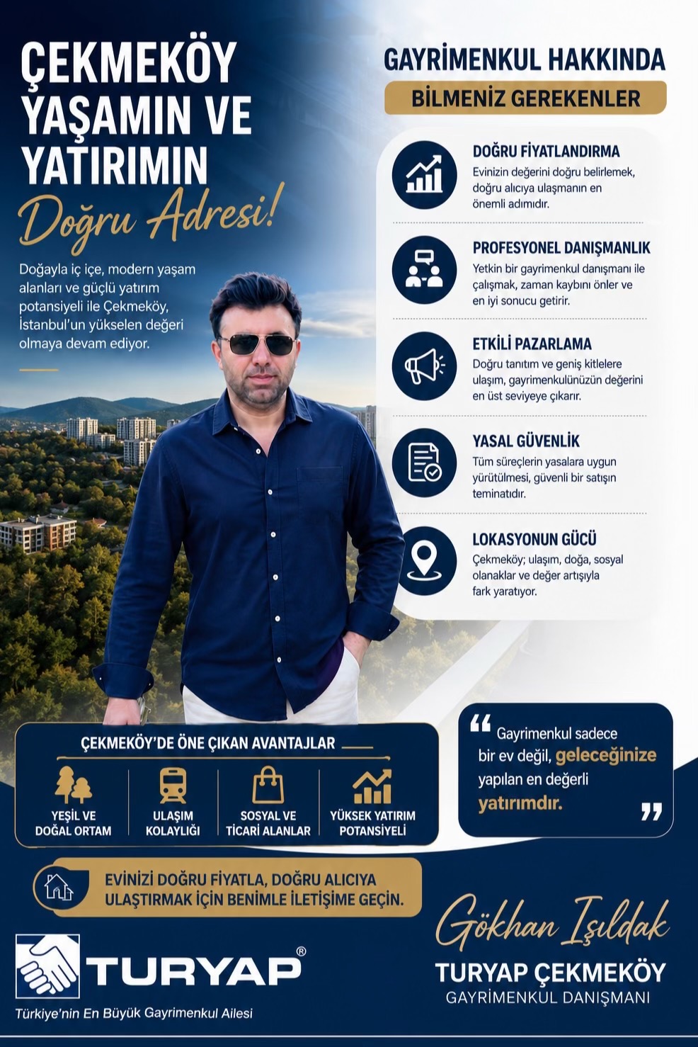 @G&ouml;khanışıldak