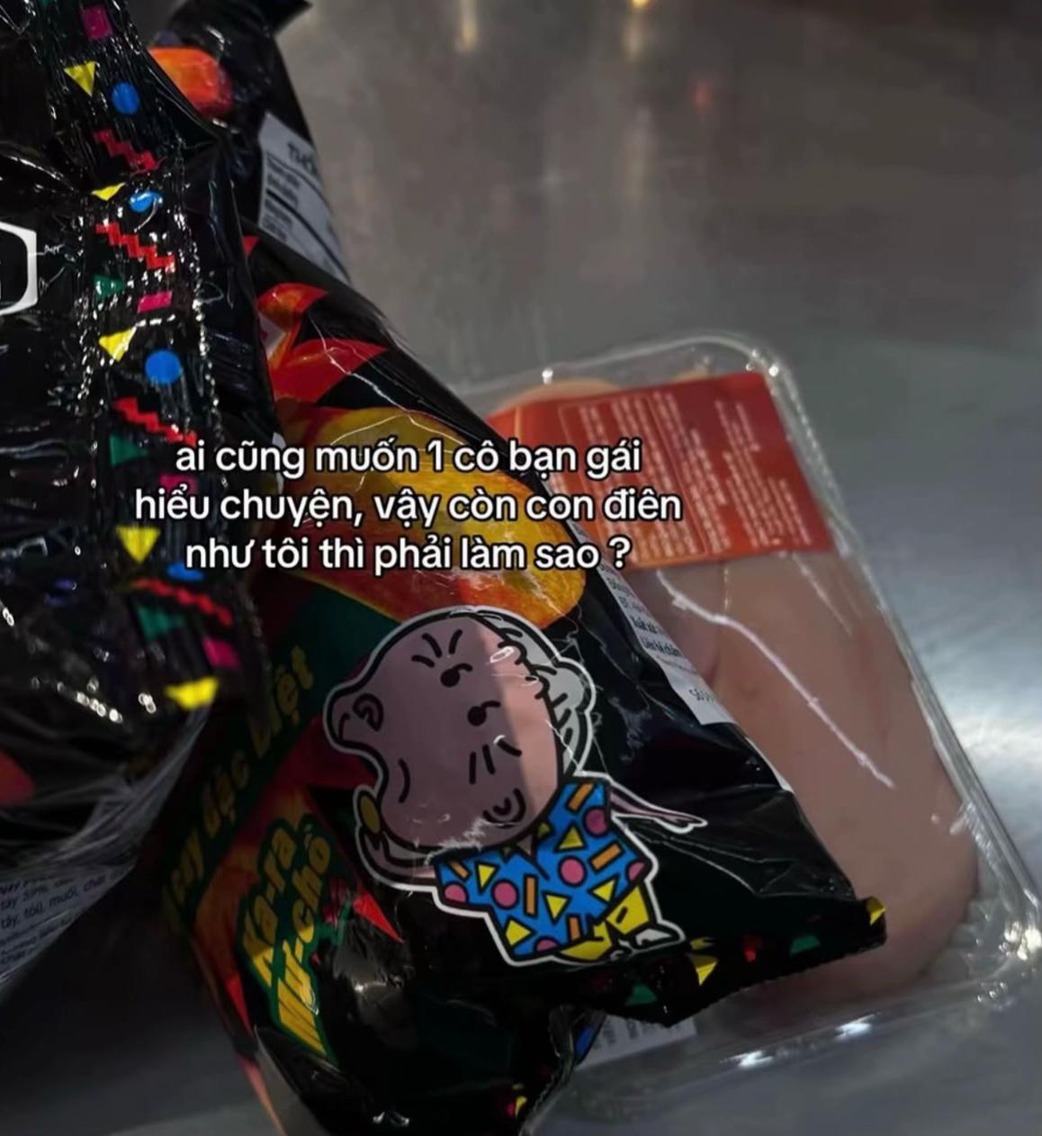 @Hoàng Nhi