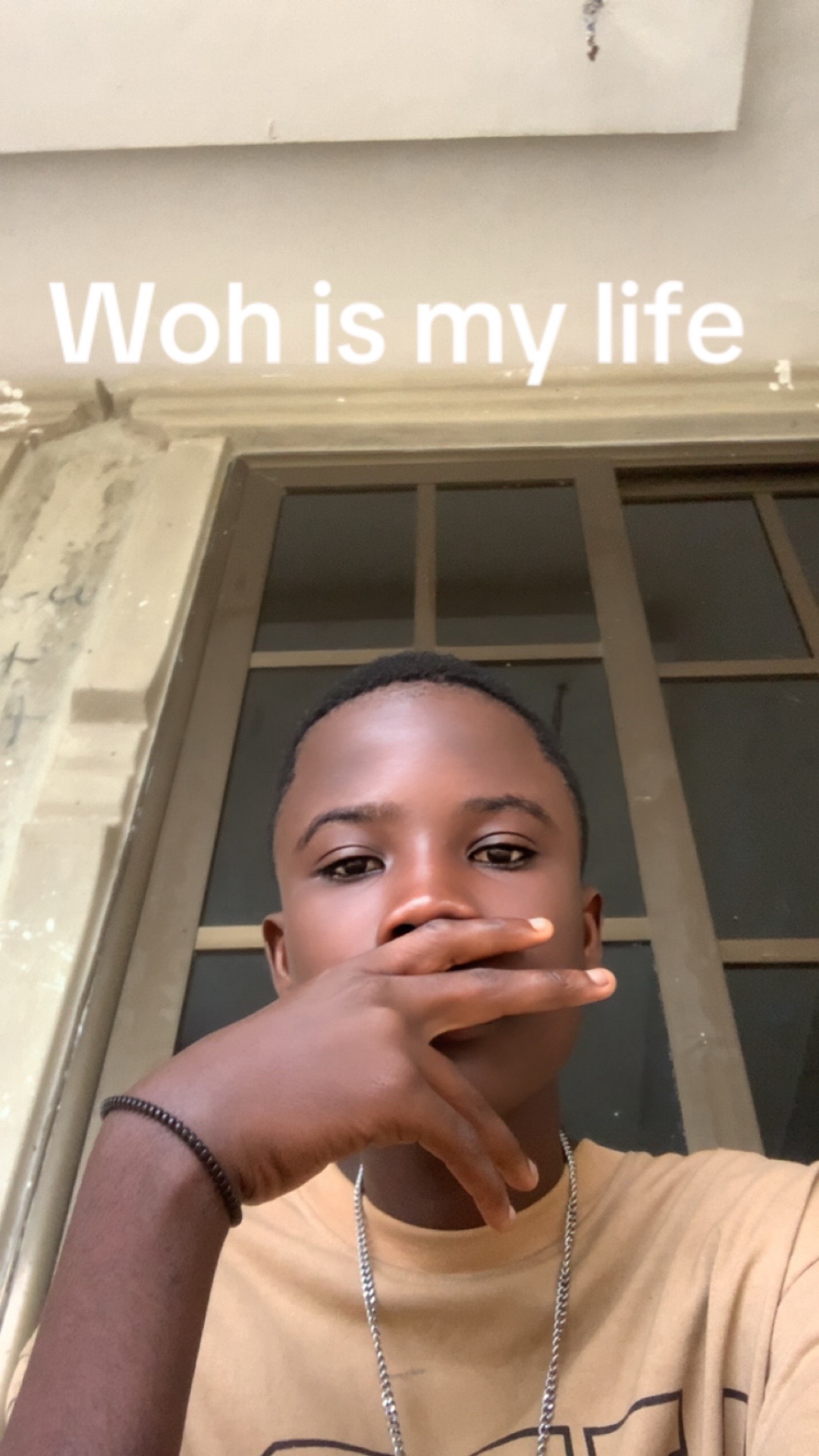 @🥃🍺Baby boy 🧒