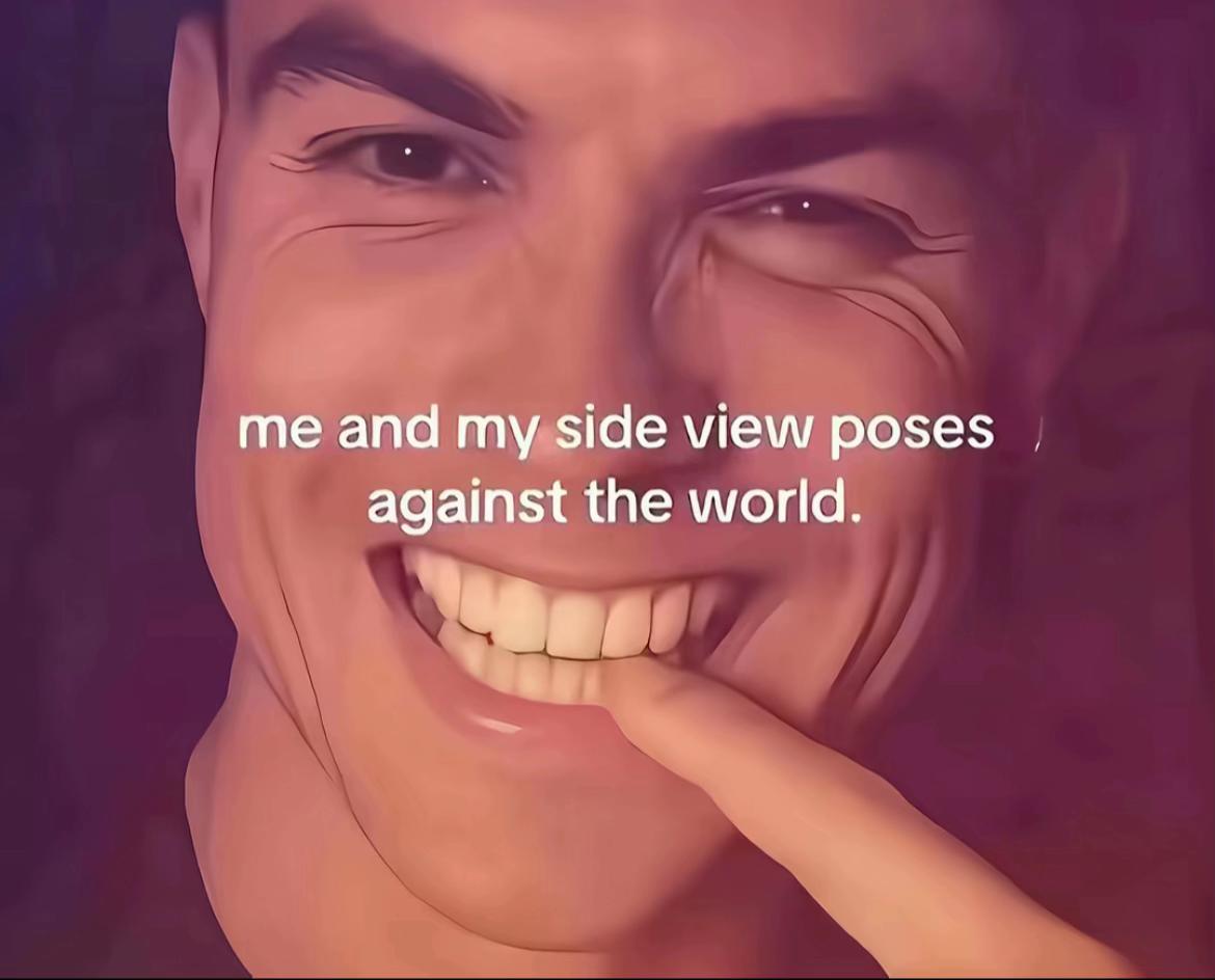 @wh0s_bub
