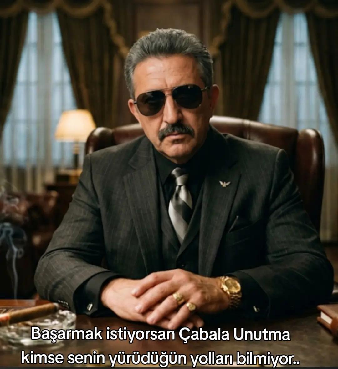 @MUSTAFA38