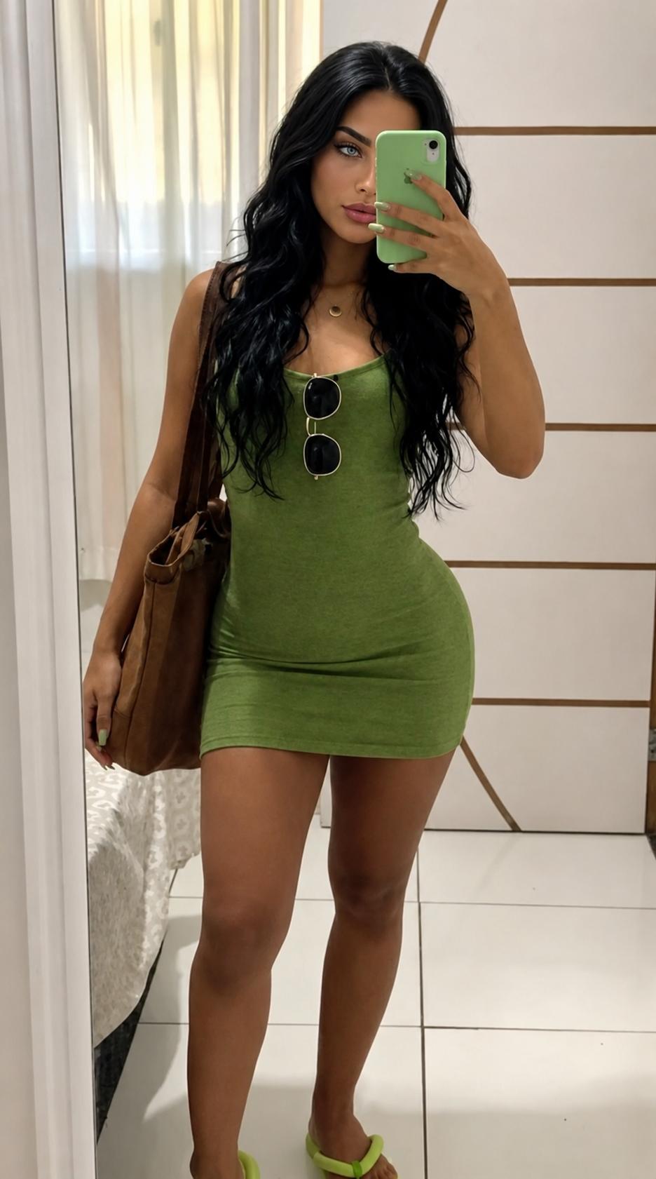 @Sou a Bruna Valentin 🦋
