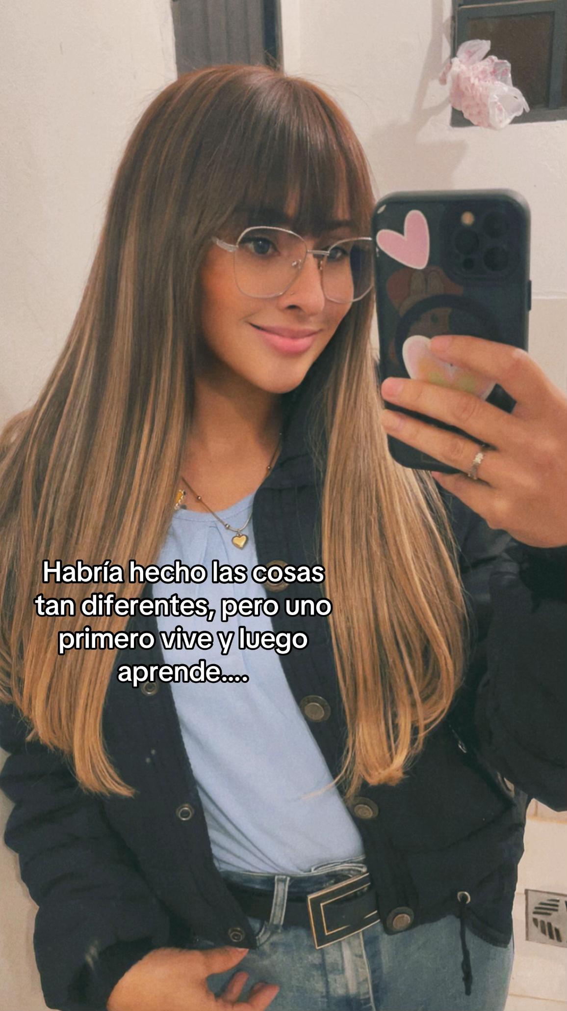 @🐝💛Karen Brizuela💛🐝