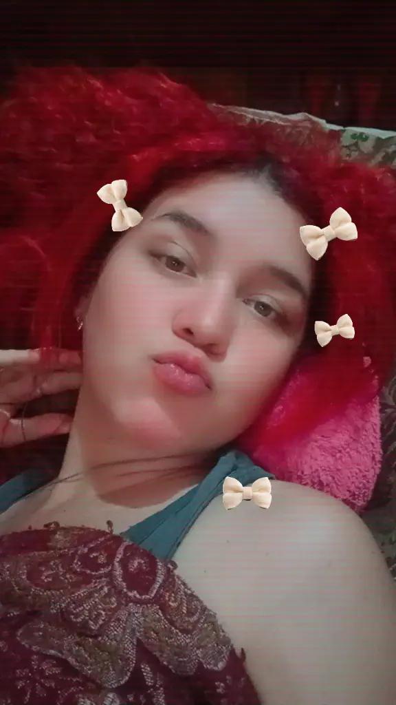 @🦝 tu kathira🤍