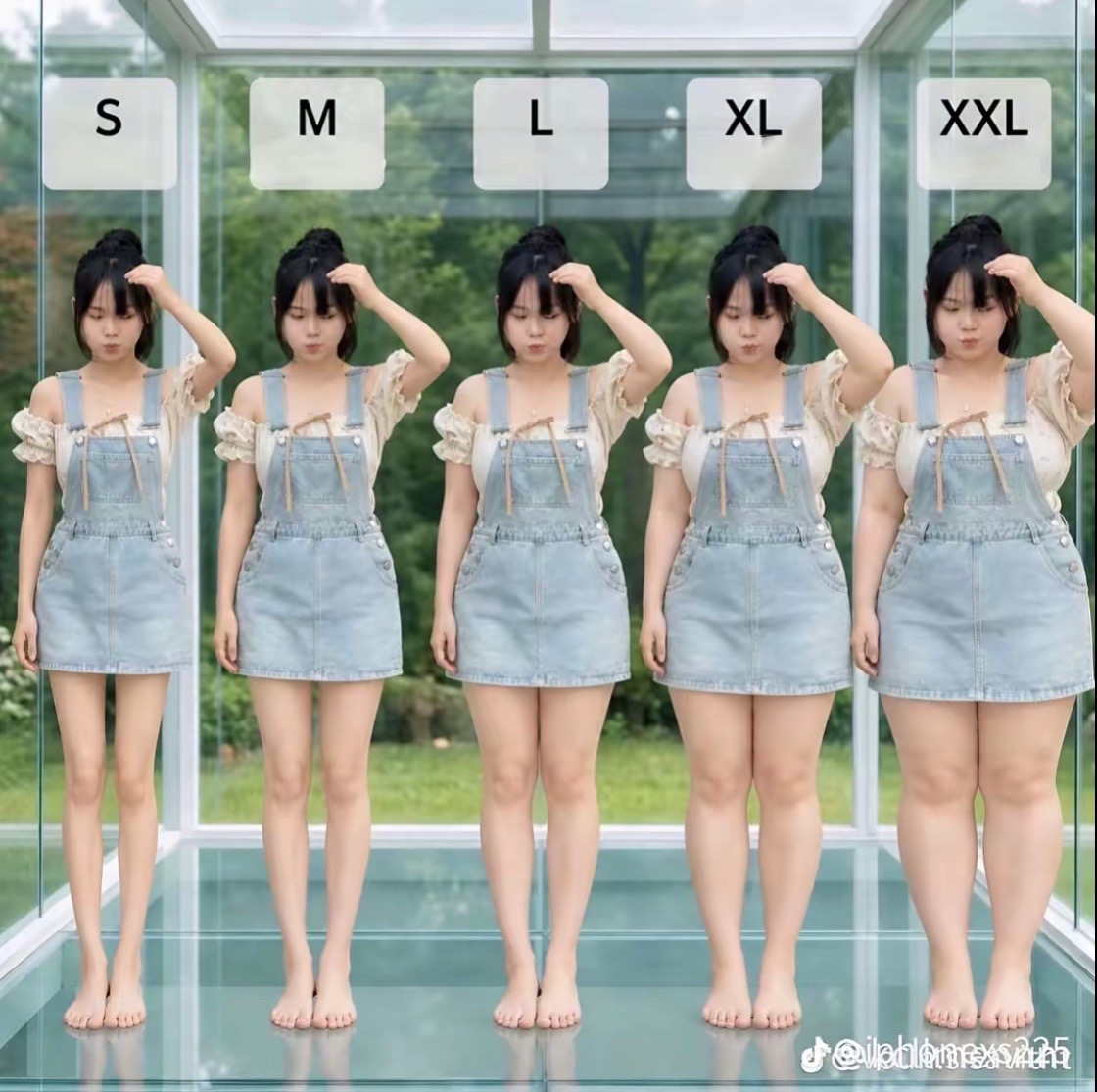@𝘎𝘪à𝘯𝘨_𝘹𝘢