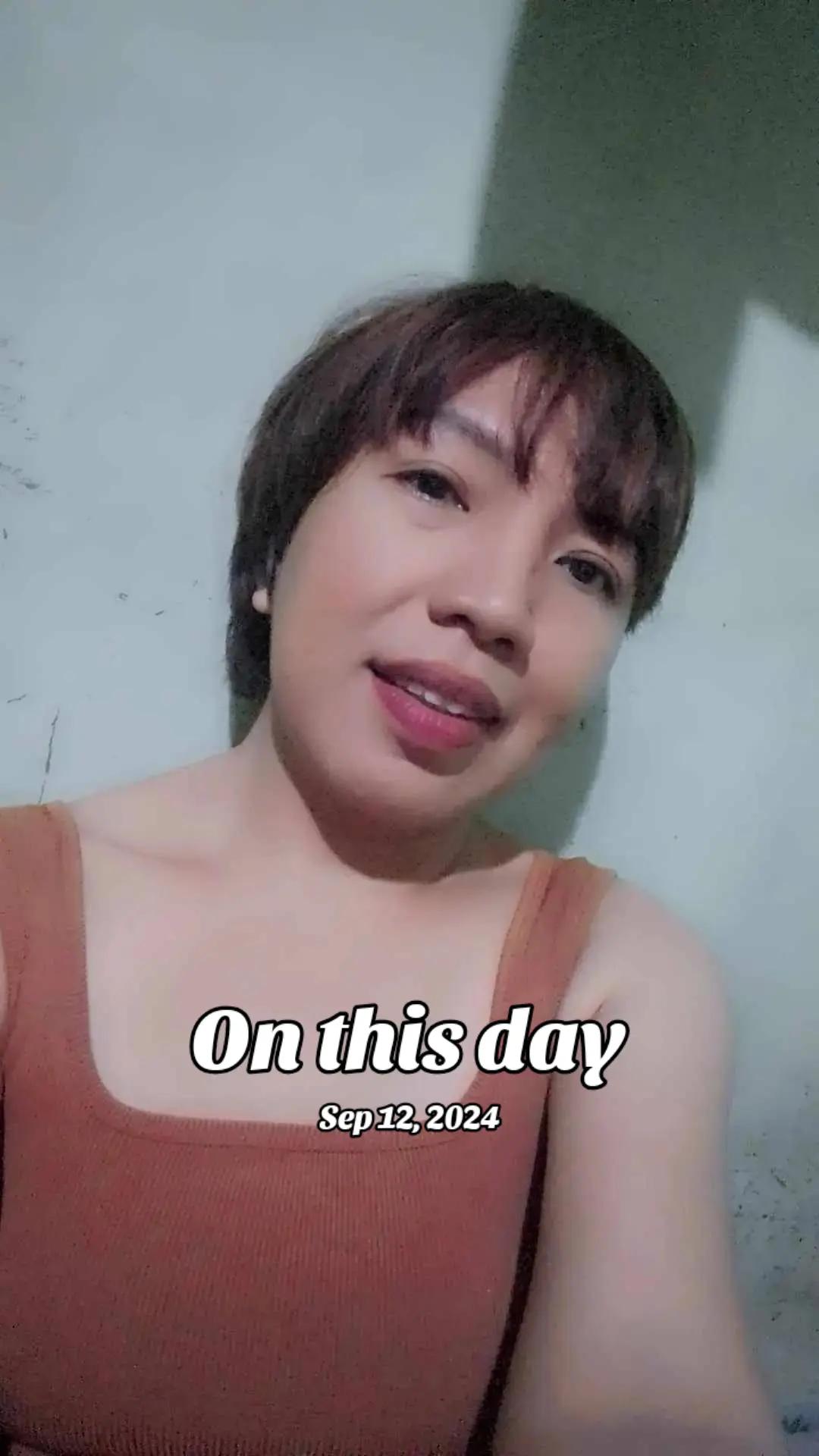 @🥰𝐑𝐨𝐬𝐚𝐥𝐢𝐧𝐝𝐚🥰