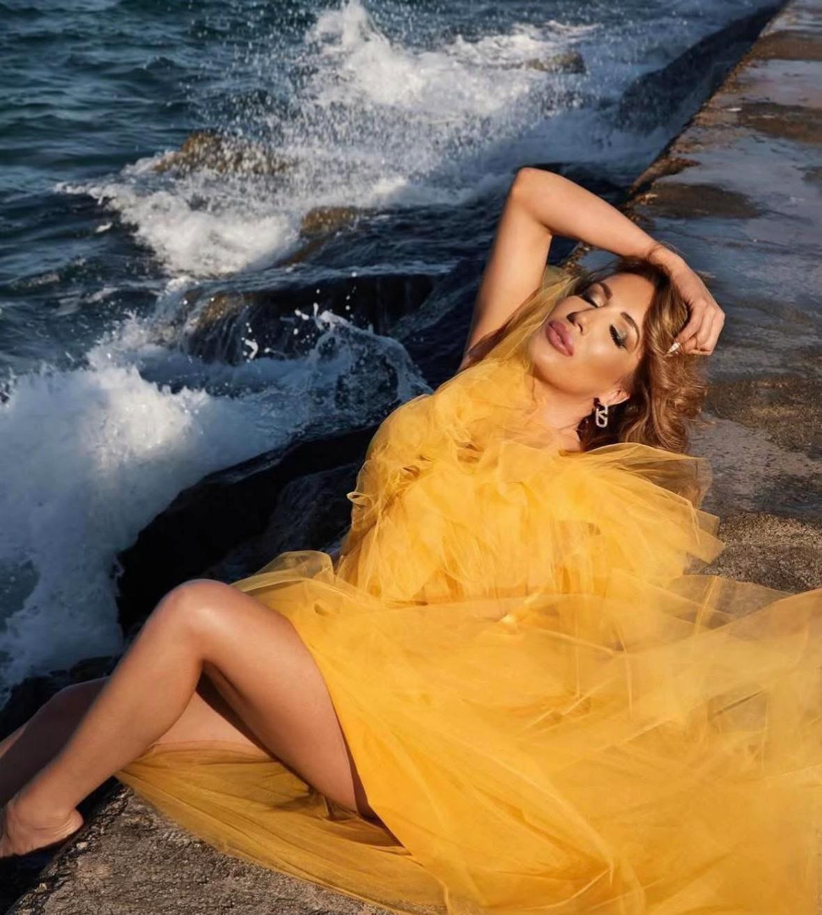 @richelleryan4725