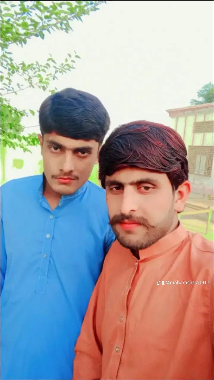 @Mahar Rashid Hamjana