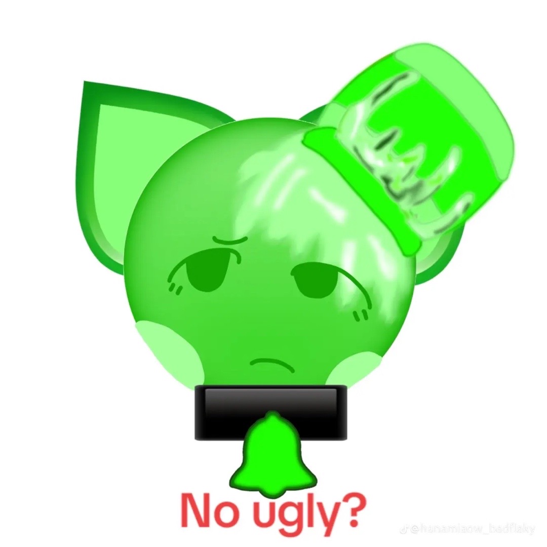 @ð©·ð¡ðªð¿ððð¢ðœðªð¡ð©µ