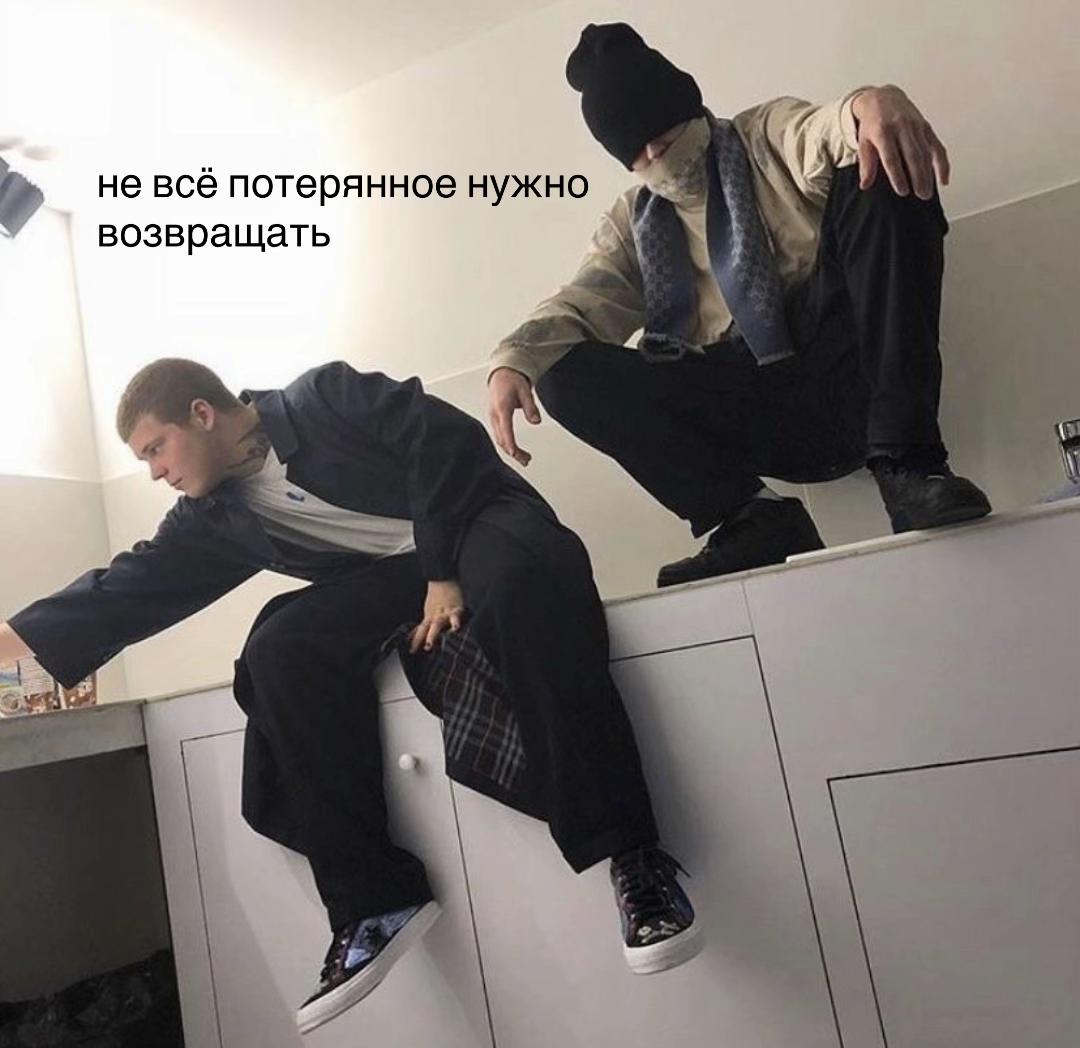 @xlxiiy
