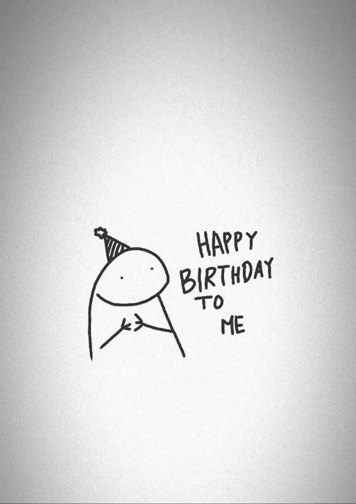 @__paradise