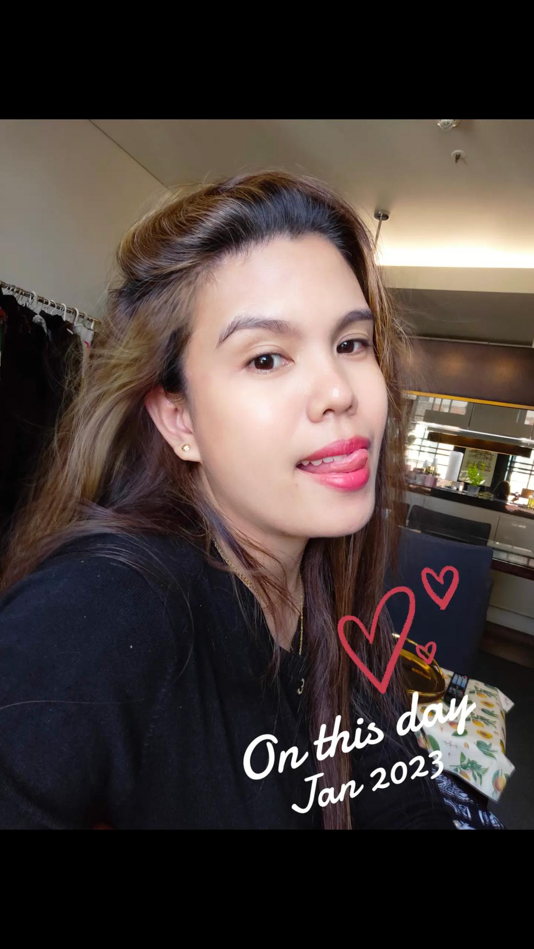 @๐ต๐ญโก แตแต โฐ แตโฑโฟ โก๐ถ๐ฆ