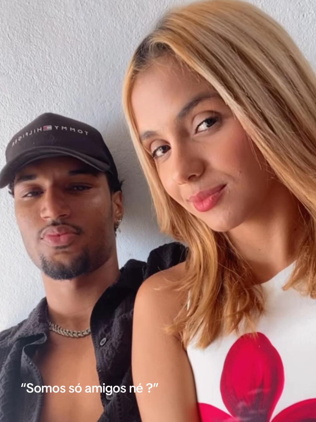 @sarinhaaolliveira