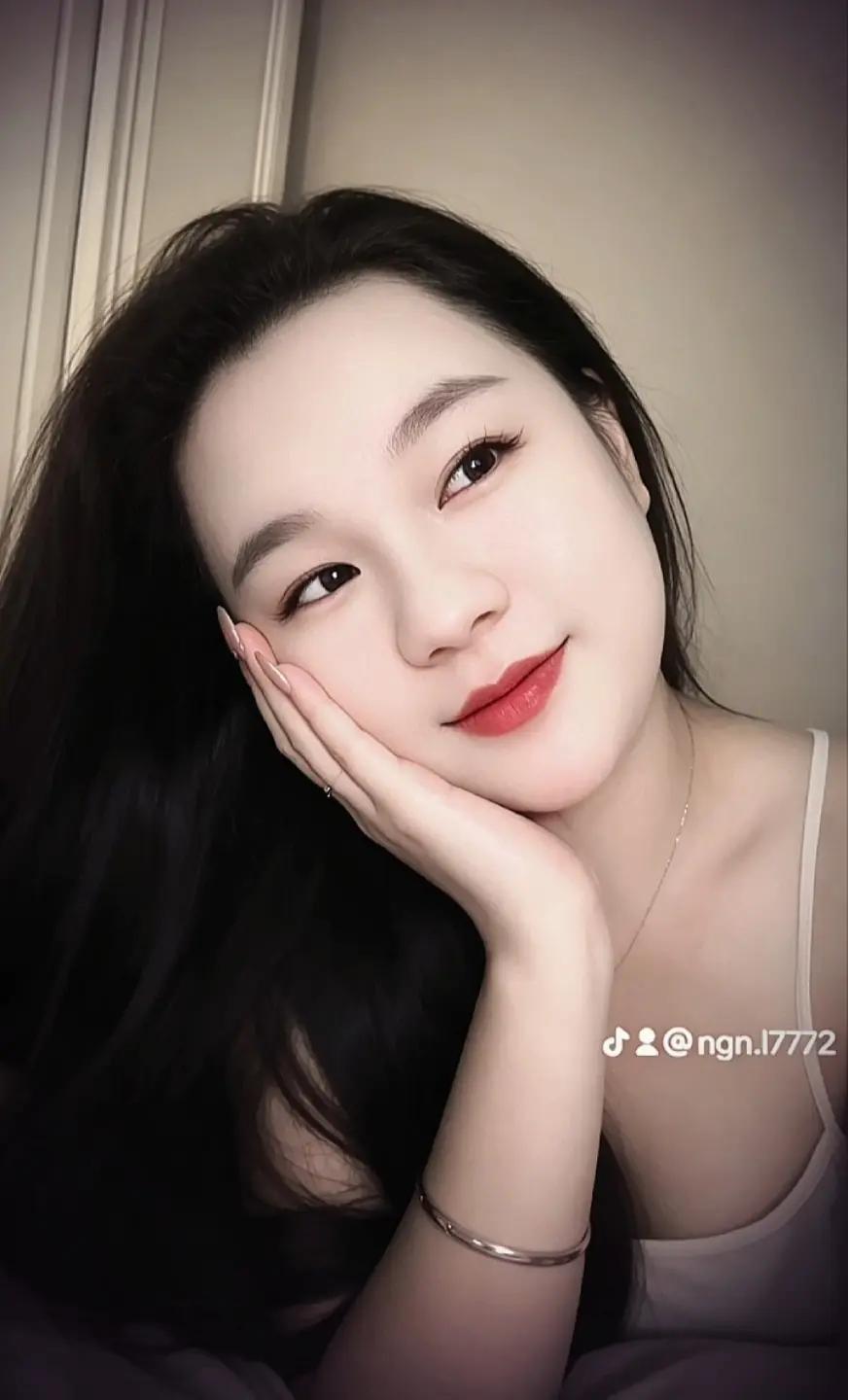 @Ng&acirc;n L&ecirc;
