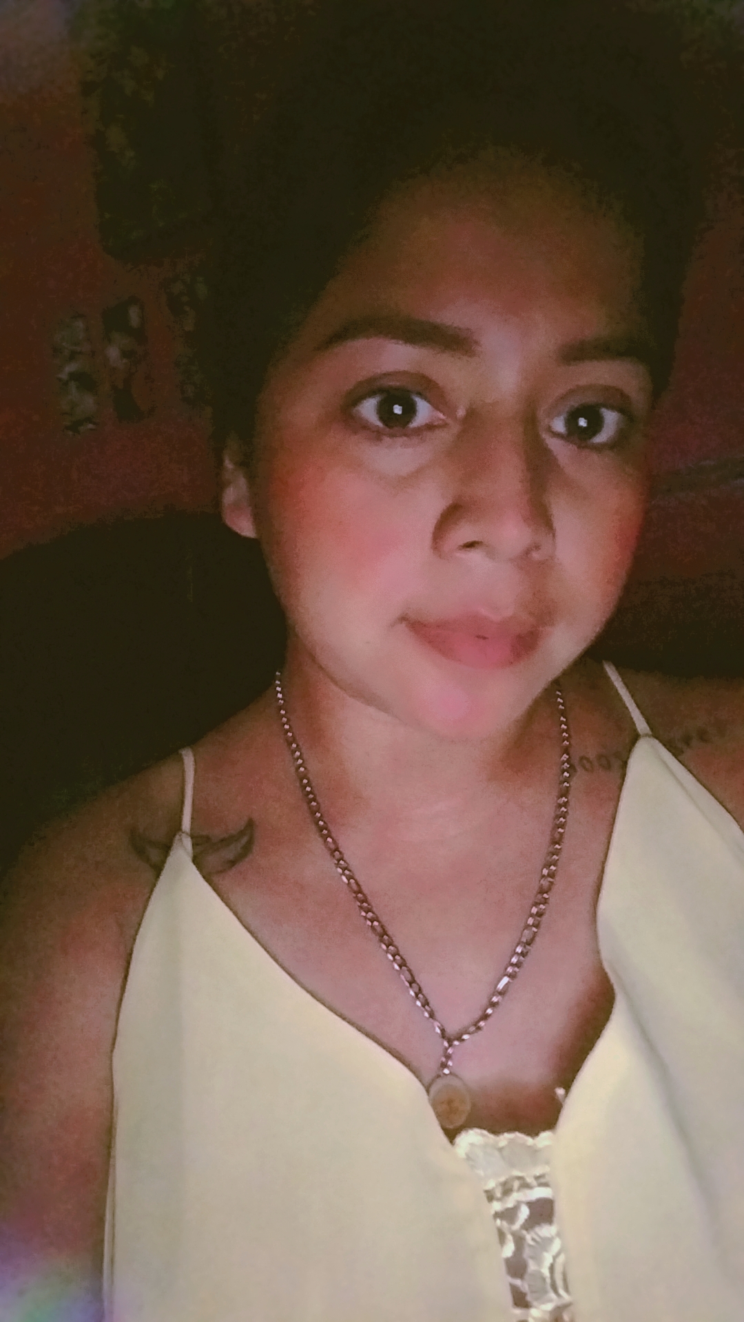 @Rocío Santos Alejand