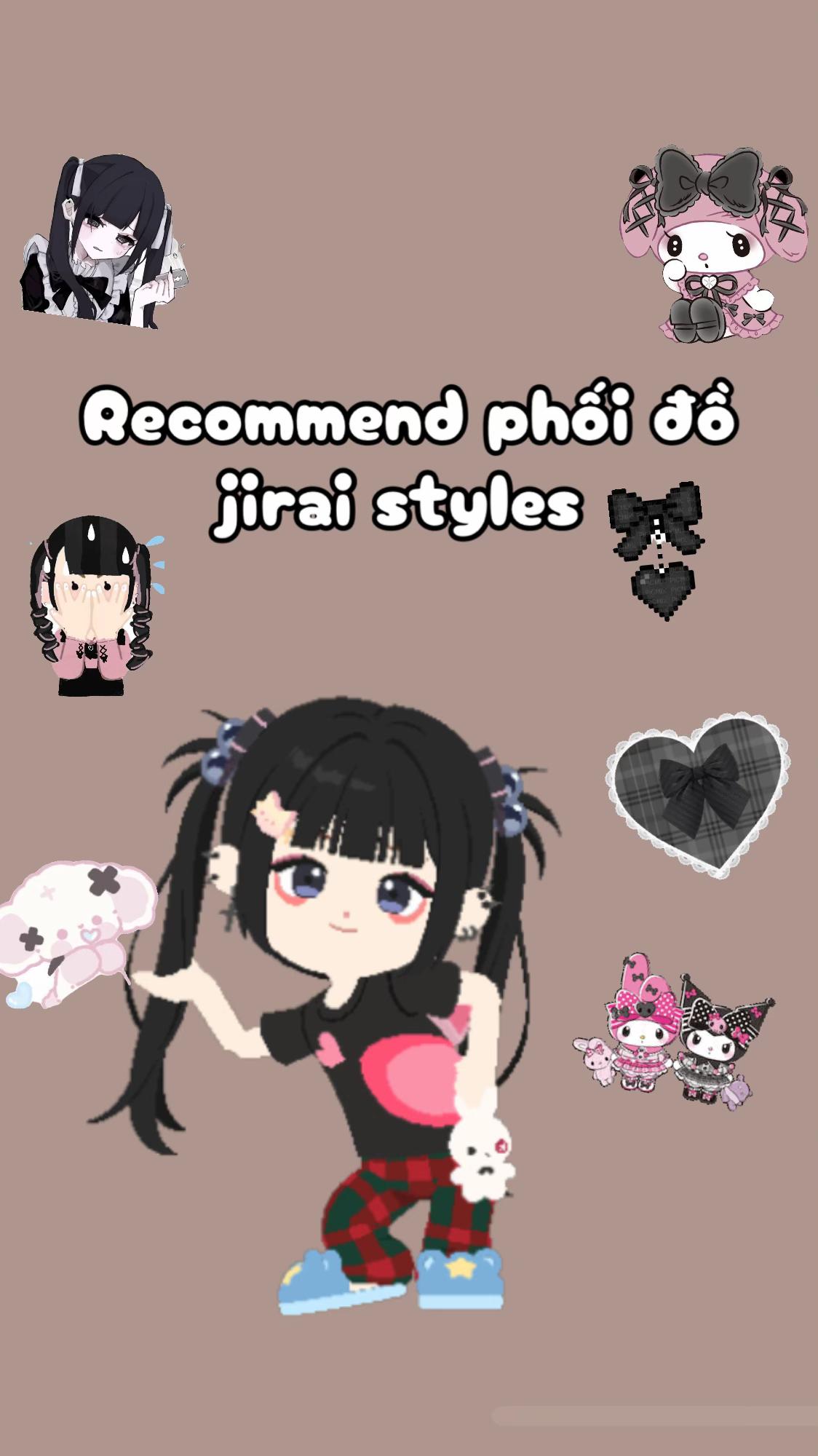 @🖤餅˚✧₊⁎⁺˳✧༚⛓️