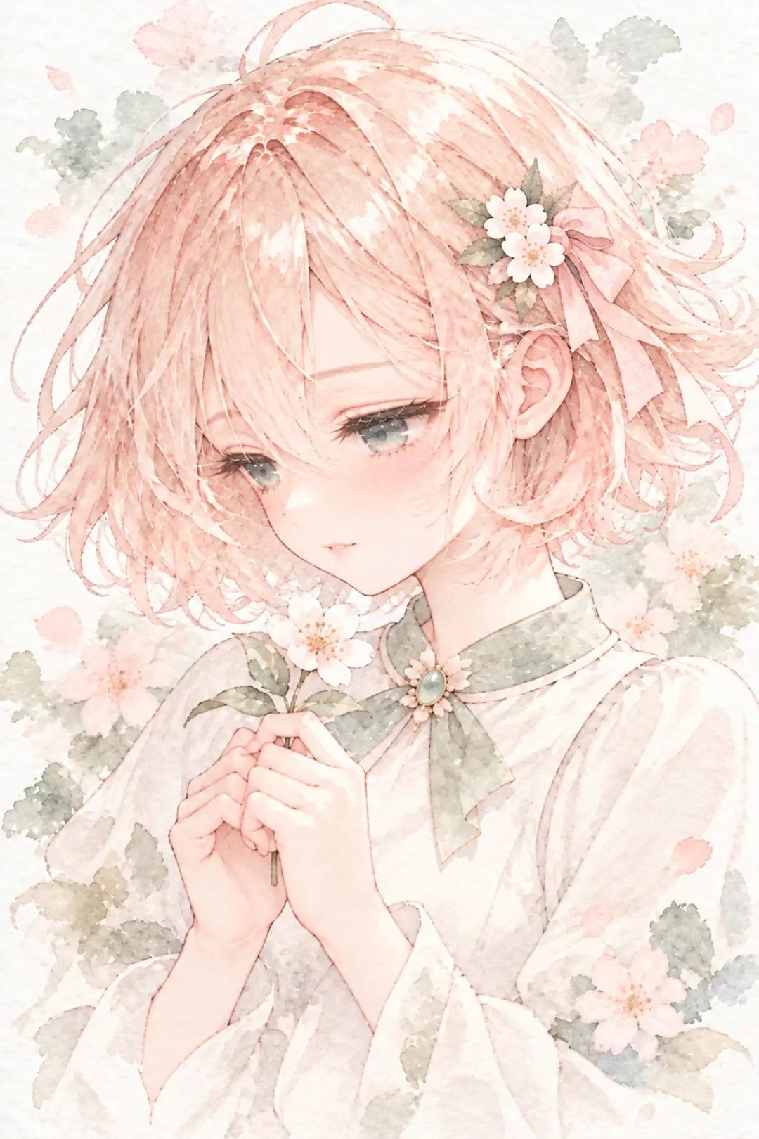 @schnee101